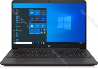 250 G8 Dark Ash, Core i5-1135G7, 8GB RAM, 256GB SSD