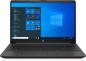 250 G8, Dark Ash, Core i3-1115G4, 8GB RAM, 512GB SSD