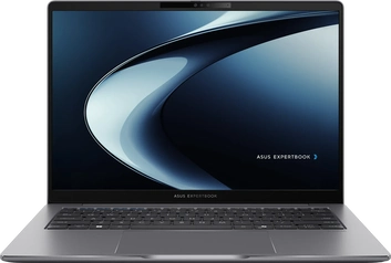 ASUS ExpertBook P3 P3405CVA-NZ0416, Misty Grey, Core i7-13620H, 16GB RAM, 512GB SSD