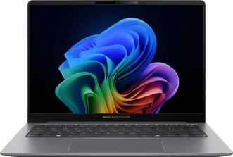 ASUS ExpertBook P5 P5405CSA-NZ0911W, Misty Grey, Core Ultra 5 226V, 16GB RAM, 512GB SSD