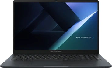 ASUS ExpertBook B1 BM1503CDA-S70591, Gentle Grey, Ryzen 7 7735U, 16GB RAM, 512GB SSD