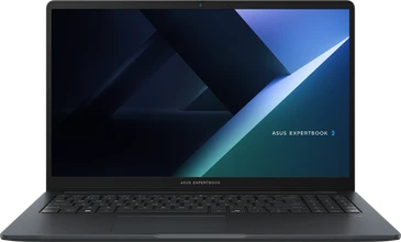 ASUS ExpertBook B1 BM1503CDA-S70590, Gentle Grey, Ryzen 5 7535U, 16GB RAM, 512GB SSD