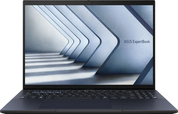 ASUS ExpertBook B3 B3604CVA-Q90095X, Star Black, Core i5-1335U, 16GB RAM, 512GB SSD