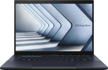 ASUS ExpertBook B3 B3404CMA_L-Q60506X, Star Black, Core Ultra 7 155H, 32GB RAM, 1TB SSD, LTE