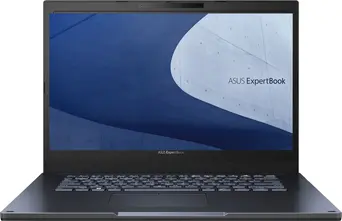 ASUS ExpertBook L2 L2402CYA-EB0145X, Star Black, Ryzen 5 5625U, 8GB RAM, 256GB SSD