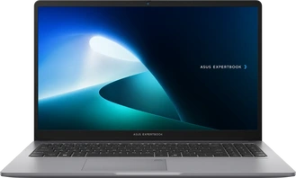 ASUS ExpertBook P1 P1503CVA-S71299, Misty Grey, Core i5-13420H, 16GB RAM, 512GB SSD