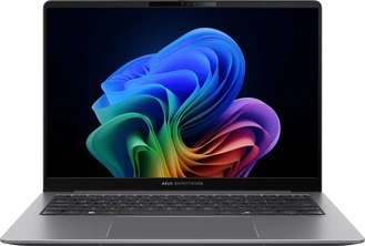 ASUS ExpertBook P5 P5405CSA-NZ0101, Misty Grey, Core Ultra 5 226V, 16GB RAM, 512GB SSD