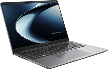 ASUS ExpertBook P3 PM3406CKA-LY0283X, Misty Grey, Ryzen AI 5 330, 16GB RAM, 1TB SSD