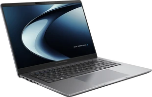 ASUS ExpertBook P3 PM3406CKA-LY0281X, Misty Grey, Ryzen AI 5 330, 16GB RAM, 512GB SSD