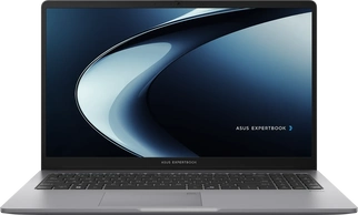 ASUS ExpertBook P1 PM1503CDA-S70063, Misty Grey, Ryzen 5 7535HS, 16GB RAM, 512GB SSD