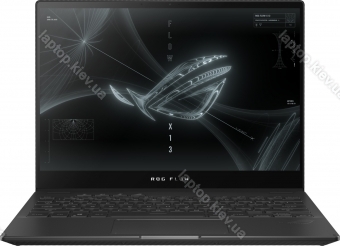 ASUS ROG Flow X13 GV301QH, Ryzen 7 5800HS, 16GB RAM, 512GB SSD, GeForce GTX 1650