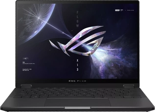 ASUS ROG Flow X13 (2023) GV302XA-NI009W, Ryzen 9 7940HS, 16GB RAM, 512GB SSD