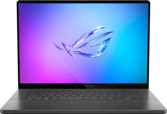 ASUS ROG Zephyrus G16 (2025) GU605CR, Eclipse Gray, Core Ultra 9 285H, 32GB RAM, 1TB SSD, GeForce RTX 5070 Ti