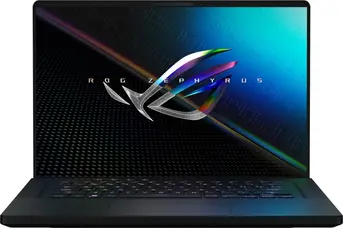 ASUS ROG Zephyrus M16 GU603ZM-K8057W, Core i7-12700H, 16GB RAM, 1TB SSD, GeForce RTX 3060