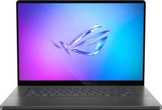 ASUS ROG Zephyrus G16 (2025) GA605KM-QR003W, Eclipse Gray, Ryzen AI 7 350, 16GB RAM, 1TB SSD, GeForce RTX 5060
