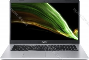Acer Aspire 3 A317-53-535A, Core i5-1135G7, 8GB RAM, 512GB SSD 