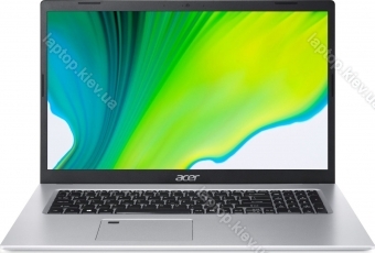 Acer Aspire 5 A517-52-39FJ, Core i3-1115G4, 8GB RAM, 512GB SSD