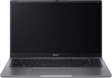 Acer Aspire Lite 15 AL15-32P-C0AW, Pure Silver, Celeron N4500, 8GB RAM, 256GB SSD