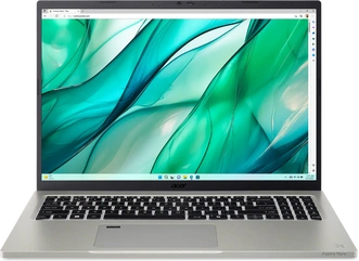 Acer Aspire Vero 16 AV16-51P-7991, Cobblestone Gray, Core Ultra 7 155U, 16GB RAM, 1TB SSD