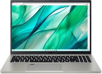Acer Aspire Vero 16 AV16-51P-5427, Cobblestone Gray, Core Ultra 5 125U, 16GB RAM, 512GB SSD