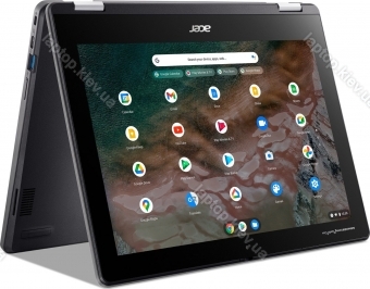 Acer Chromebook Spin 512 R853TA-C9VY, Celeron N5100, 4GB RAM, 32GB Flash 