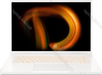 Acer ConceptD 3 CN316-73G-5330 weiß, Core i5-11400H, 16GB RAM, 512GB SSD, GeForce RTX 3050 Ti