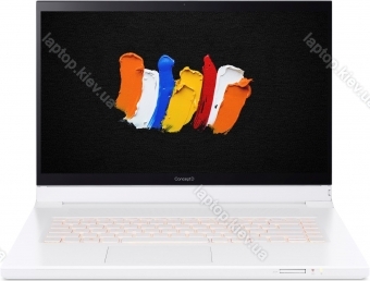 Acer ConceptD 7 Ezel Pro CC715-72G-71H9, Core i7-11800H, 32GB RAM, 1TB SSD, GeForce RTX 3080