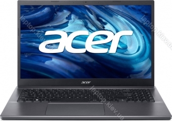 Acer Extensa 15 EX215-55-5444, Core i5-1235U, 16GB RAM, 512GB SSD