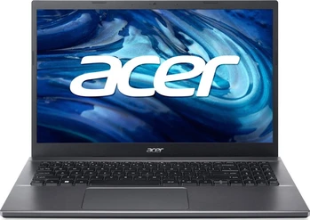 Acer Extensa 15 EX215-55-51C9, Core i5-1235U, 16GB RAM, 512GB SSD
