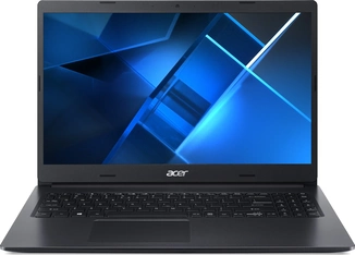 Acer Extensa 15 EX215-54-52ED, Core i5-1135G7, 8GB RAM, 256GB SSD