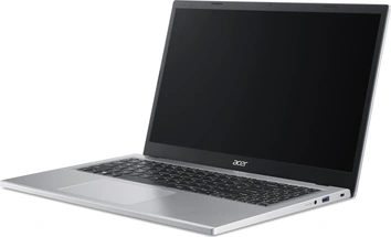 Acer Extensa EX215-33-397W, Pure Silver, Core i3-N305, 8GB RAM, 256GB SSD