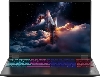 Acer Nitro 16S AI ANV16S-61-R971, Ryzen AI 7 350, 32GB RAM, 1TB SSD, GeForce RTX 5060