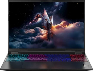 Acer Nitro 16S AI AN16S-61-R47D, Ryzen AI 7 350, 16GB RAM, 1TB SSD, GeForce RTX 5060