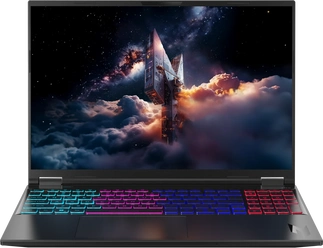 Acer Nitro 16S AI AN16S-61-R9ZH, Ryzen AI 9 365, 32GB RAM, 1TB SSD, GeForce RTX 5070