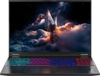 Acer Nitro 16S AI AN16S-61-R597, Ryzen AI 5 340, 16GB RAM, 1TB SSD, GeForce RTX 5050