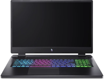 Acer Nitro 17 AN17-42-R7MA, Ryzen 9 8945HS, 32GB RAM, 1TB SSD, GeForce RTX 4060