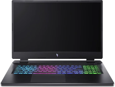 Acer Nitro 17 AN17-42-R7G8, Ryzen 7 8845HS, 16GB RAM, 1TB SSD, GeForce RTX 4060
