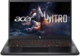 Acer Nitro V 15 ANV15-52-78EE, Core i7-13620H, 16GB RAM, 512GB SSD, GeForce RTX 5050