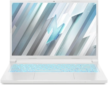 Acer Nitro V14 ANV14-61-R49N, Ryzen 5 8645HS, 16GB RAM, 1TB SSD, GeForce RTX 4050