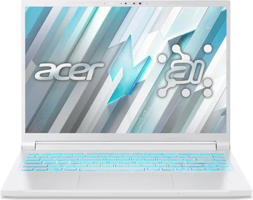 Acer Nitro V14 ANV14-62-R9LT, Ryzen AI 5 340, 16GB RAM, 1TB SSD, GeForce RTX 5050