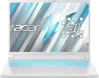 Acer Nitro V14 ANV14-62-R8QC, Ryzen AI 5 340, 16GB RAM, 1TB SSD, GeForce RTX 5050