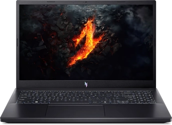 Acer Nitro V15 ANV15-41-R3JR, Ryzen 5 7535HS, 16GB RAM, 512GB SSD, GeForce RTX 4050