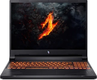 Acer Nitro V16 ANV16-41-R623, Ryzen 7 8845HS, 16GB RAM, 1TB SSD, GeForce RTX 4060