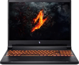 Acer Nitro V16 ANV16-41-R5SE, Ryzen 7 8845HS, 32GB RAM, 1TB SSD, GeForce RTX 4060