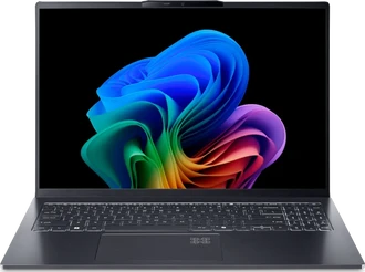 Acer Swift Go 16 AI OLED SFG16-61-R1WP, Ryzen AI 7 350, 32GB RAM, 1TB SSD