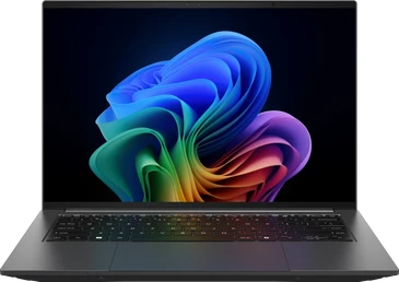 Acer Swift X 14 AI SFX14-61G-R4HP, Titanium Gray, Ryzen AI 9 365, 32GB RAM, 2TB SSD, GeForce RTX 5070