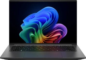 Acer Swift X 14 AI SFX14-61G-R4T4, Titanium Gray, Ryzen AI 7 350, 32GB RAM, 1TB SSD, GeForce RTX 5060