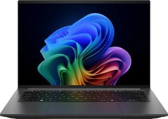 Acer Swift X 14 AI SFX14-61G-R50J, Titanium Gray, Ryzen AI 7 350, 32GB RAM, 1TB SSD, GeForce RTX 5060