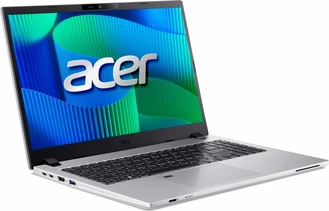Acer TravelMate P2 TMP215-75-G2-TCO-78X1, Core Ultra 7 155H, 32GB RAM, 1TB SSD