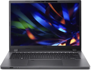 Acer TravelMate P2 TMP214-43-TCO-R0V9, Ryzen 5 7530U, 16GB RAM, 512GB SSD